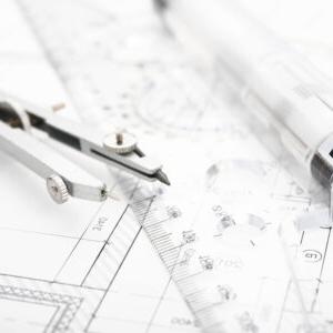 Computer Aided Architectural Drafting and Design